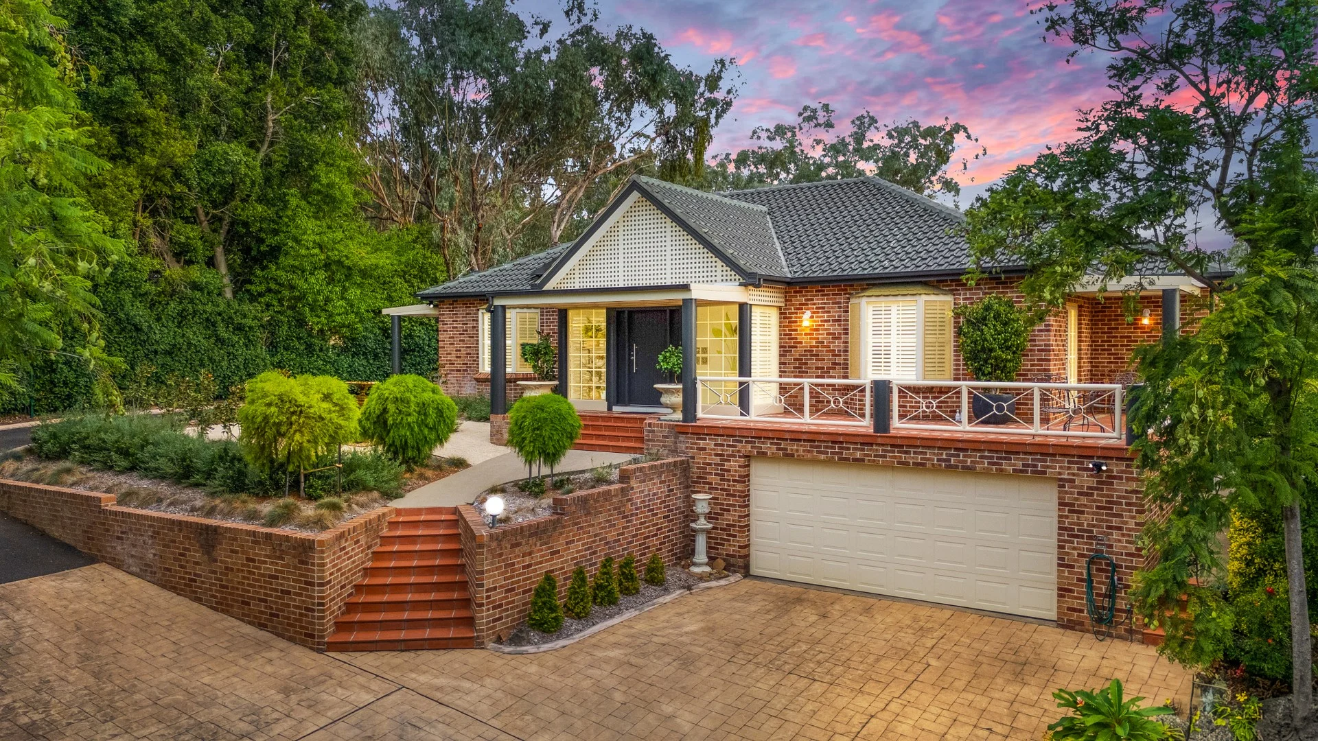 Additional image 5 of 19 Prentice Avenue, Tamworth NSW 2340