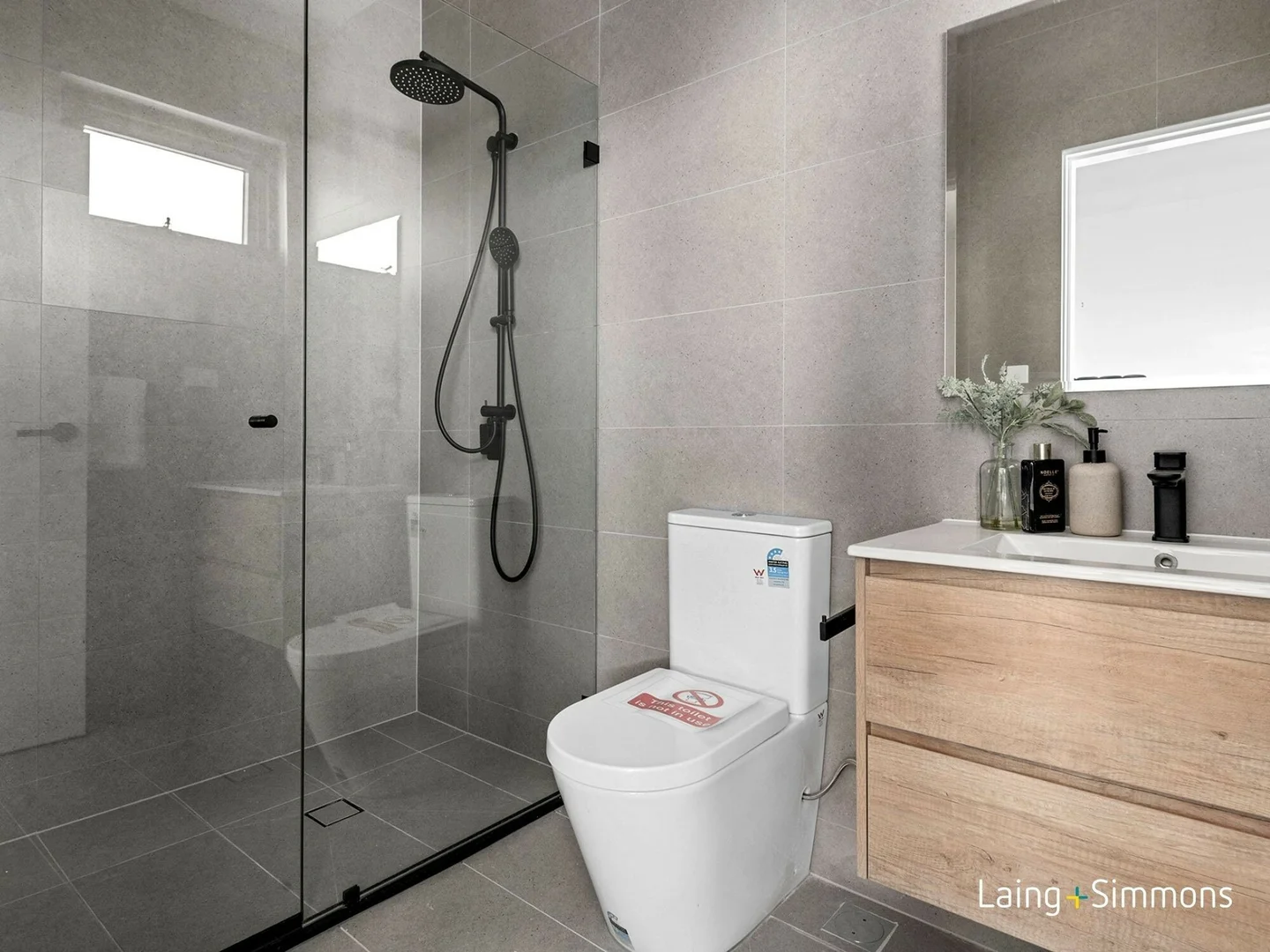 Additional image 16 of North Kellyville NSW 2155