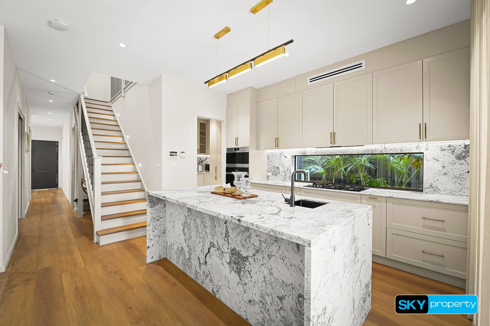 Additional image 9 of Marsden Park NSW 2765