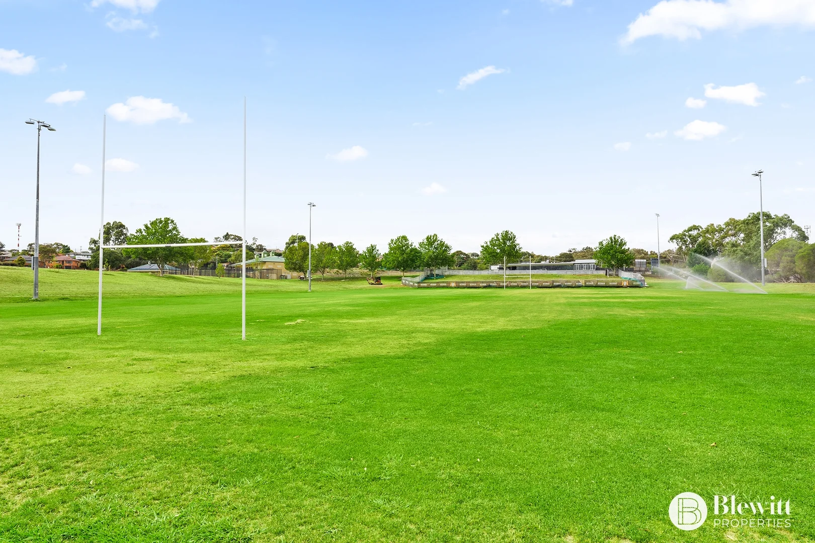 Additional image 24 of 130 Morton Street, Crestwood NSW 2620