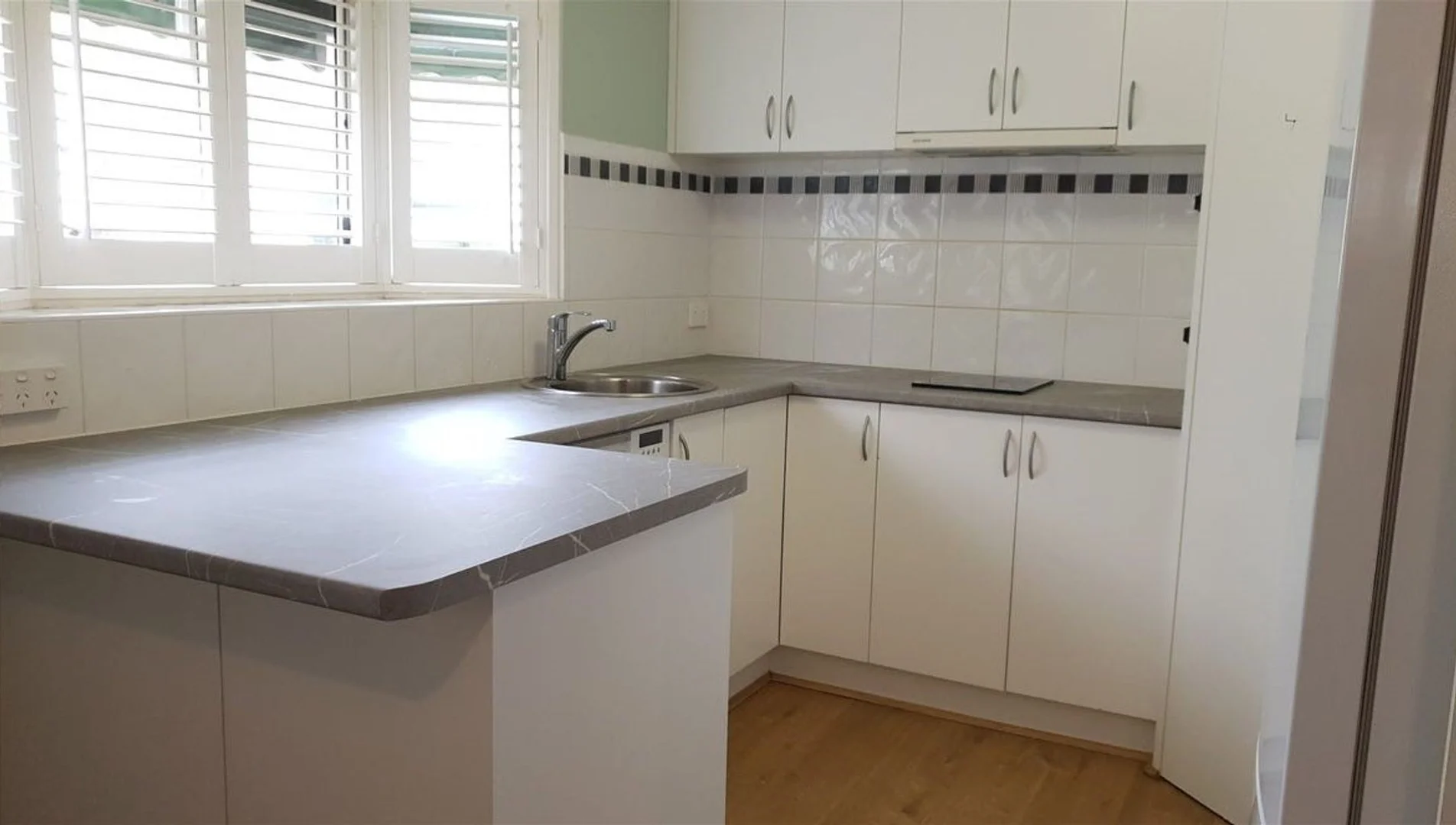 Additional image 3 of 83/98 Bungower Road, Mornington VIC 3931