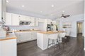 Additional image 19 of 688 N Rimsdale Ave Apt 13, Covina, CA, 91722