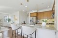 Additional image 24 of 948 Fontana Ter, Sunnyvale, CA, 94085