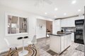 Additional image 7 of 261 Saint Francis Dr, Boulder Creek, CA, 95006