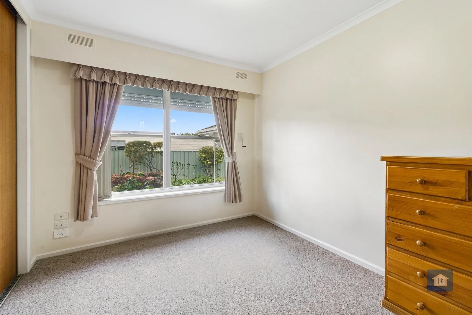 Additional image 5 of 2/4 Pollack Street, Colac VIC 3250