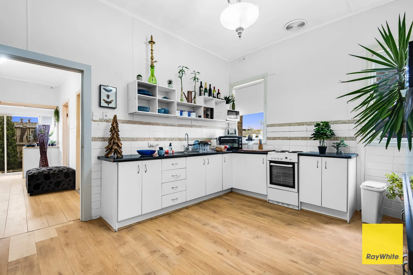 Additional image 9 of 465 Duncans Road, Werribee South VIC 3030