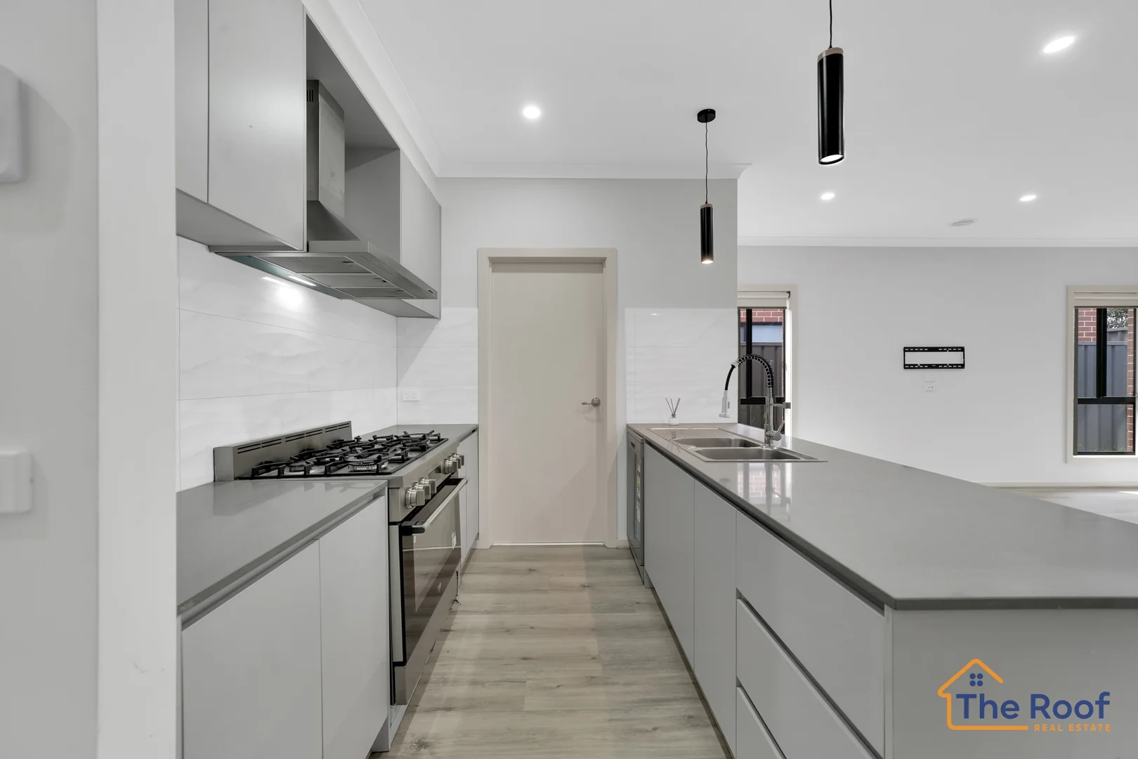 Additional image 5 of 9 Heaton Street, Tarneit VIC 3029