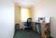 Additional image 8 of Oakfield Close. Potters Bar