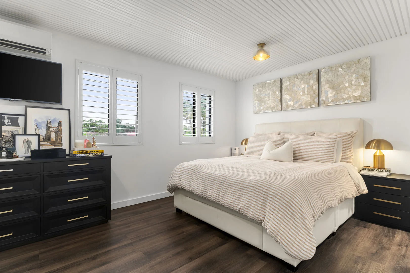 Additional image 6 of 4/3 Richmond Avenue, Sylvania Waters NSW 2224