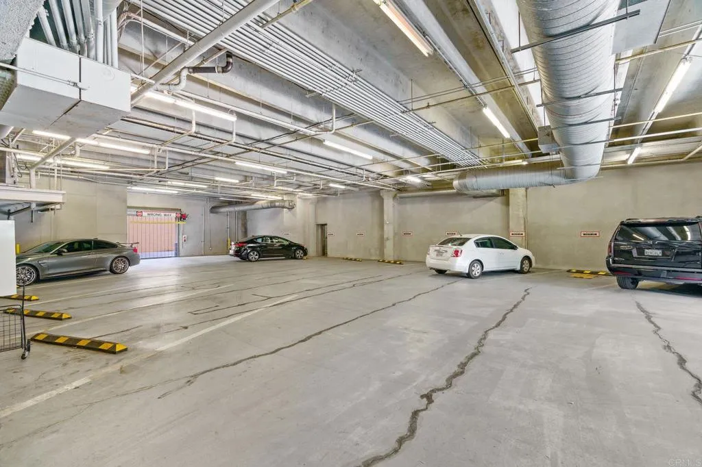 Additional image 37 of 550 Seagaze Drive Unit 29, Oceanside, CA 92054