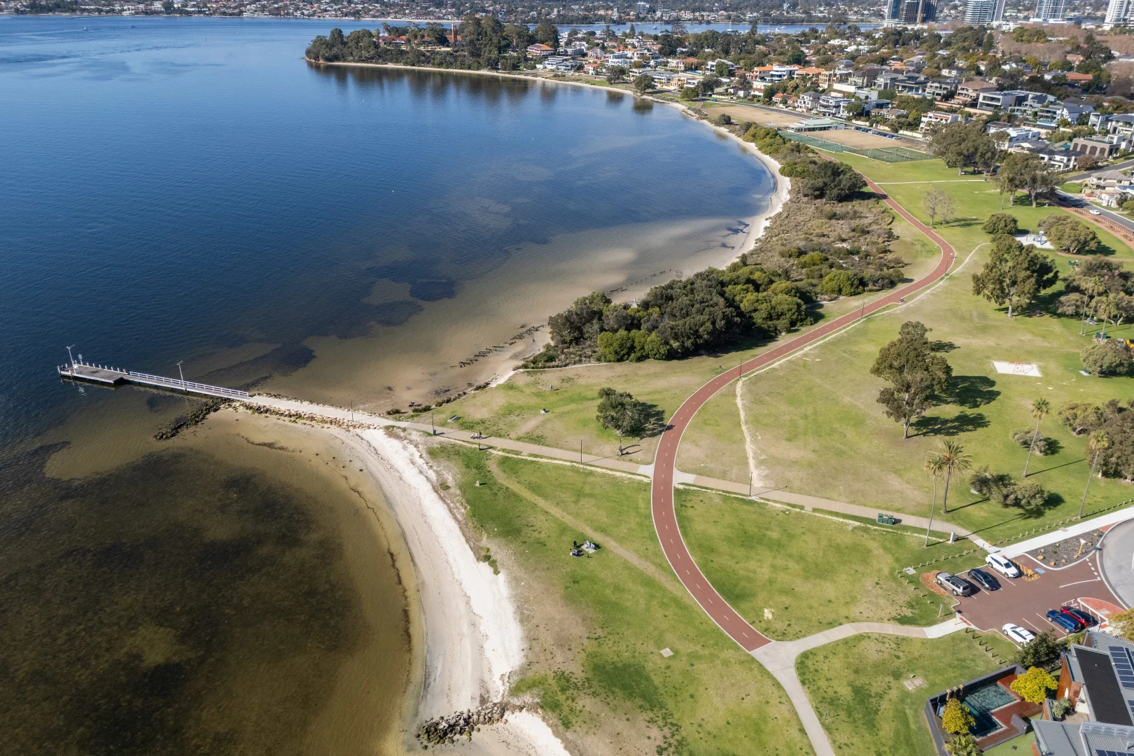 Additional image 16 of 4 Fraser Road, Applecross WA 6153