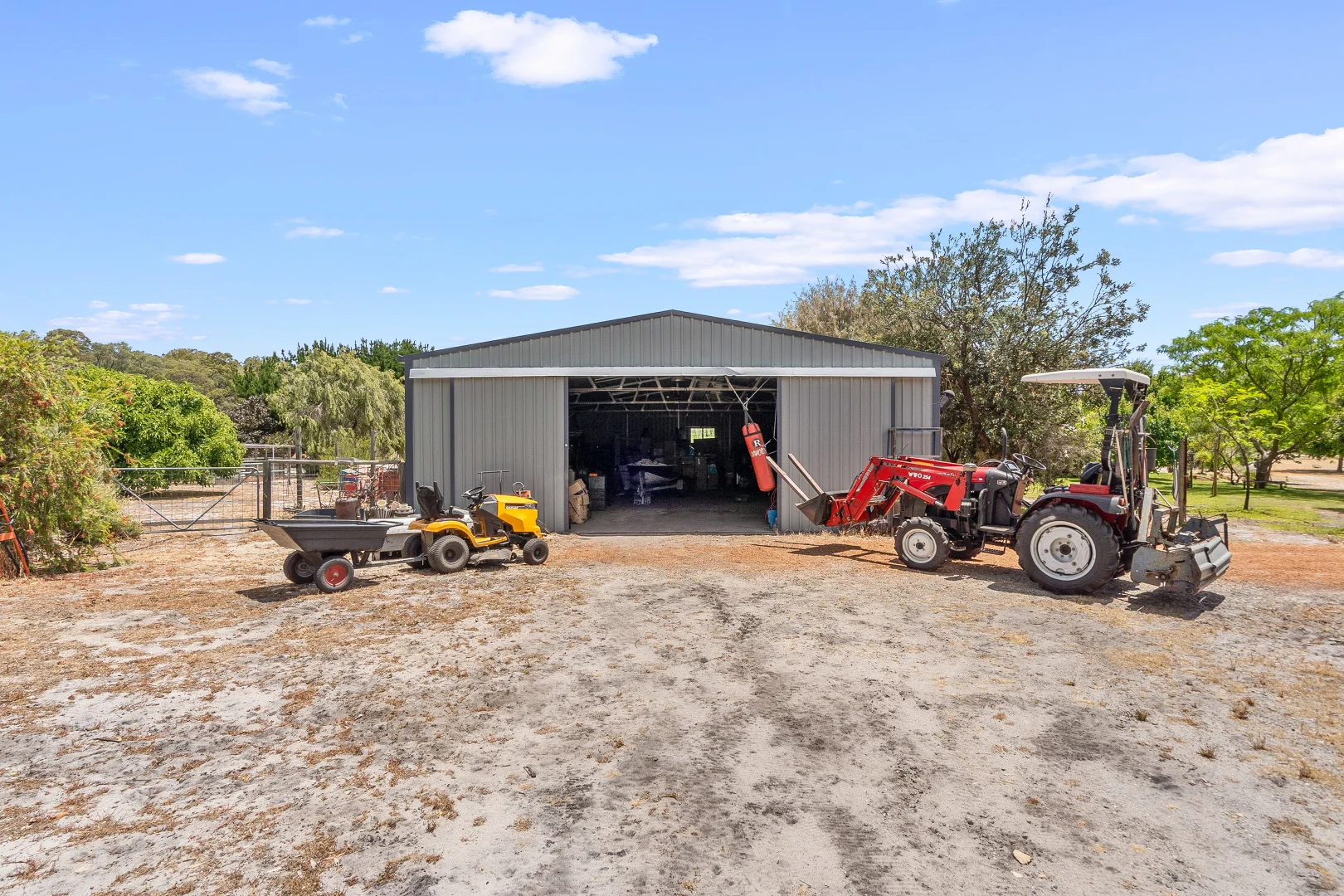 Additional image 31 of 758 Southern Estuary Road, Lake Clifton WA 6215