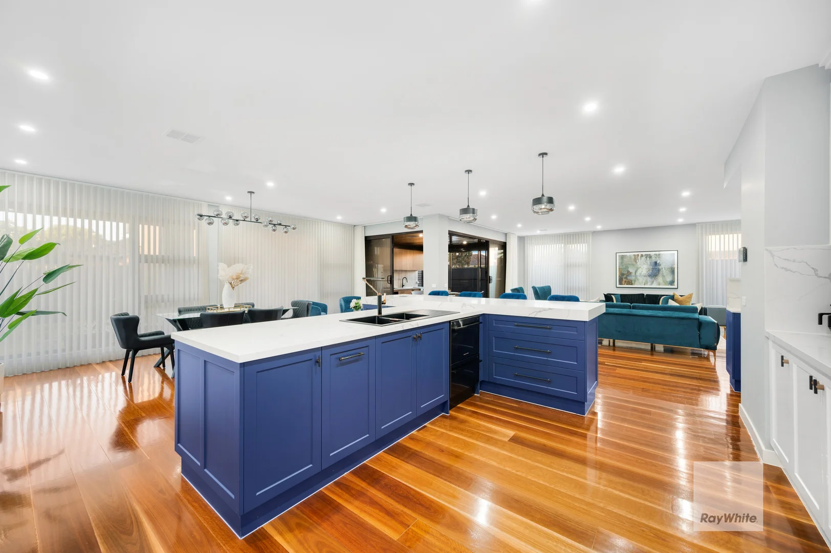 Additional image 12 of 24 Rylandes Drive, Gladstone Park VIC 3043