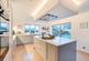 Additional image 4 of Arnewood Bridge Road, Sway, Lymington, SO41