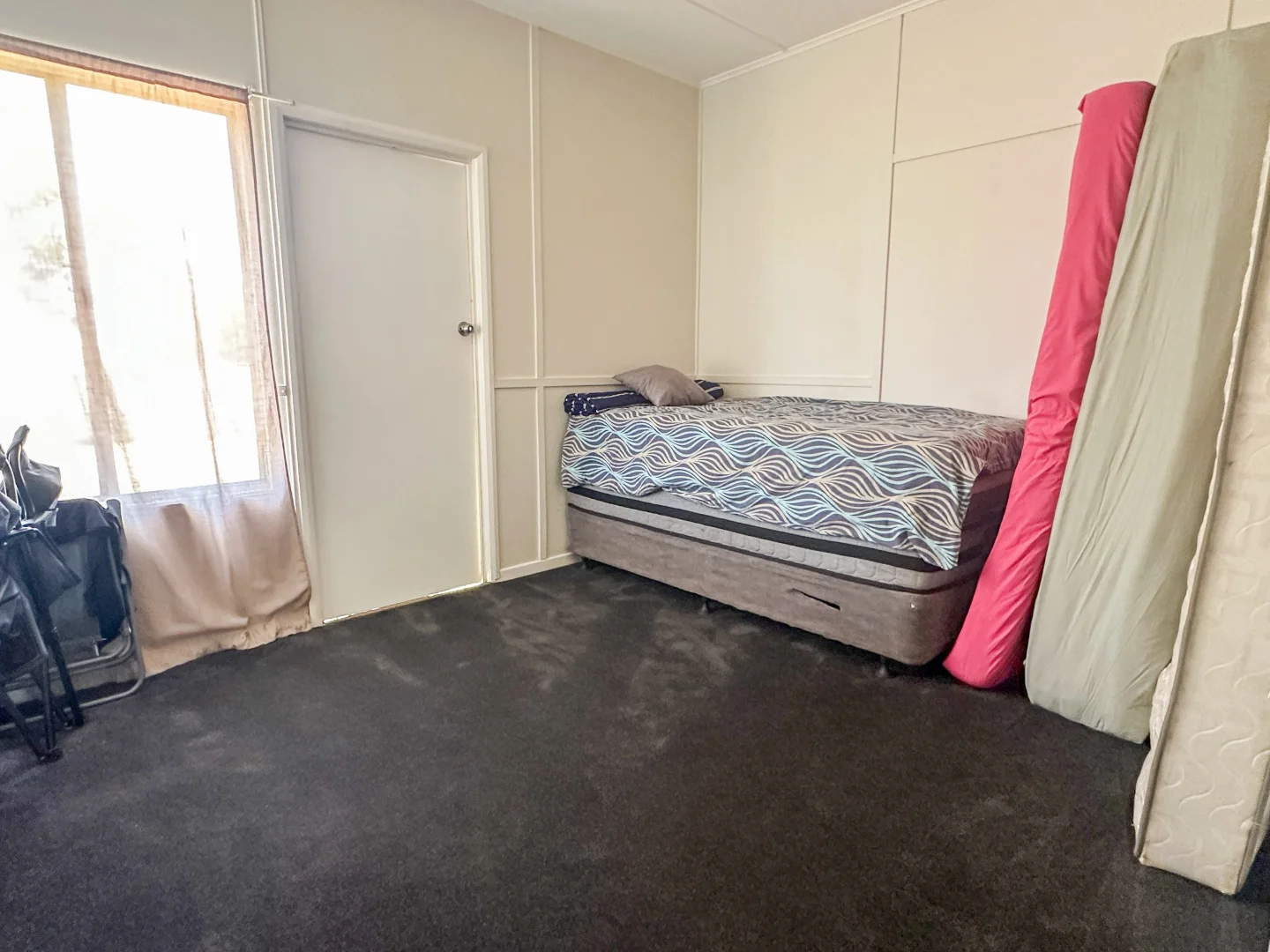 Additional image 8 of 27 McIlwraith Street, Cloncurry QLD 4824