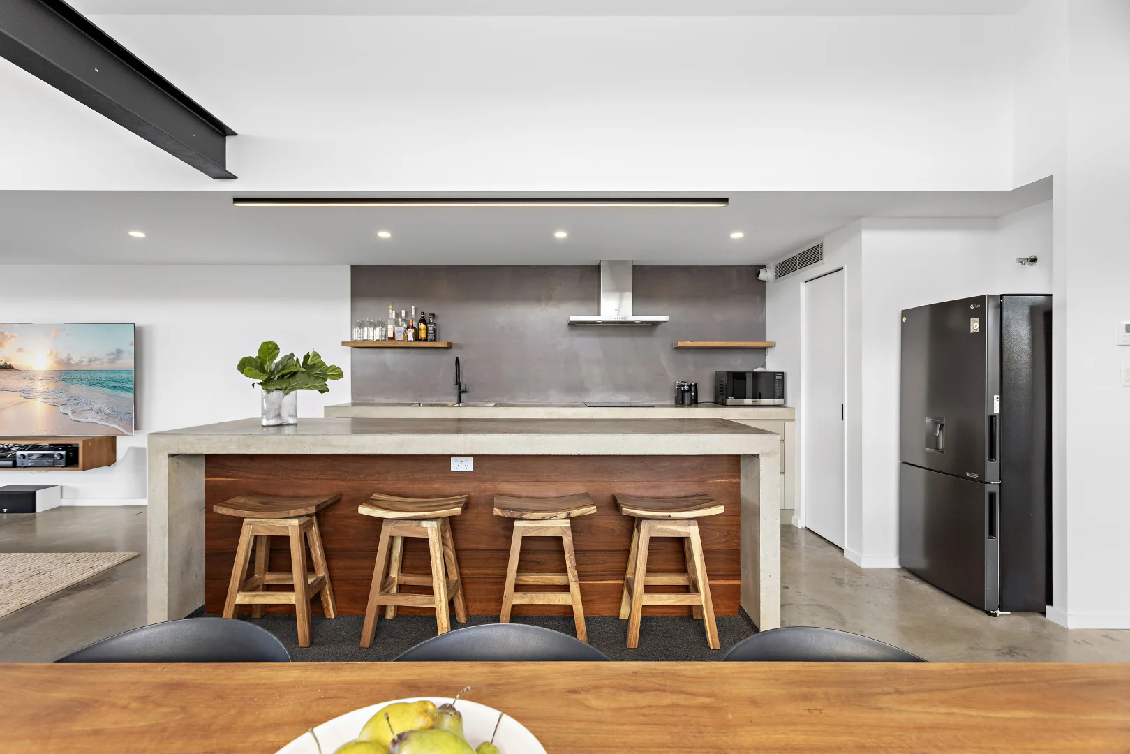 Additional image 12 of 21A Pacific Avenue, Werri Beach NSW 2534