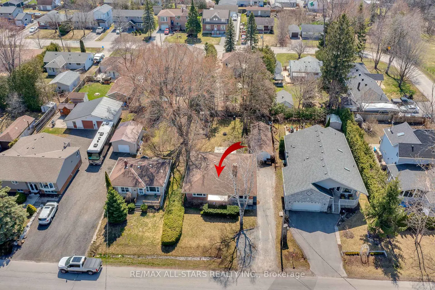 Additional image 16 of 269 Rayners Road