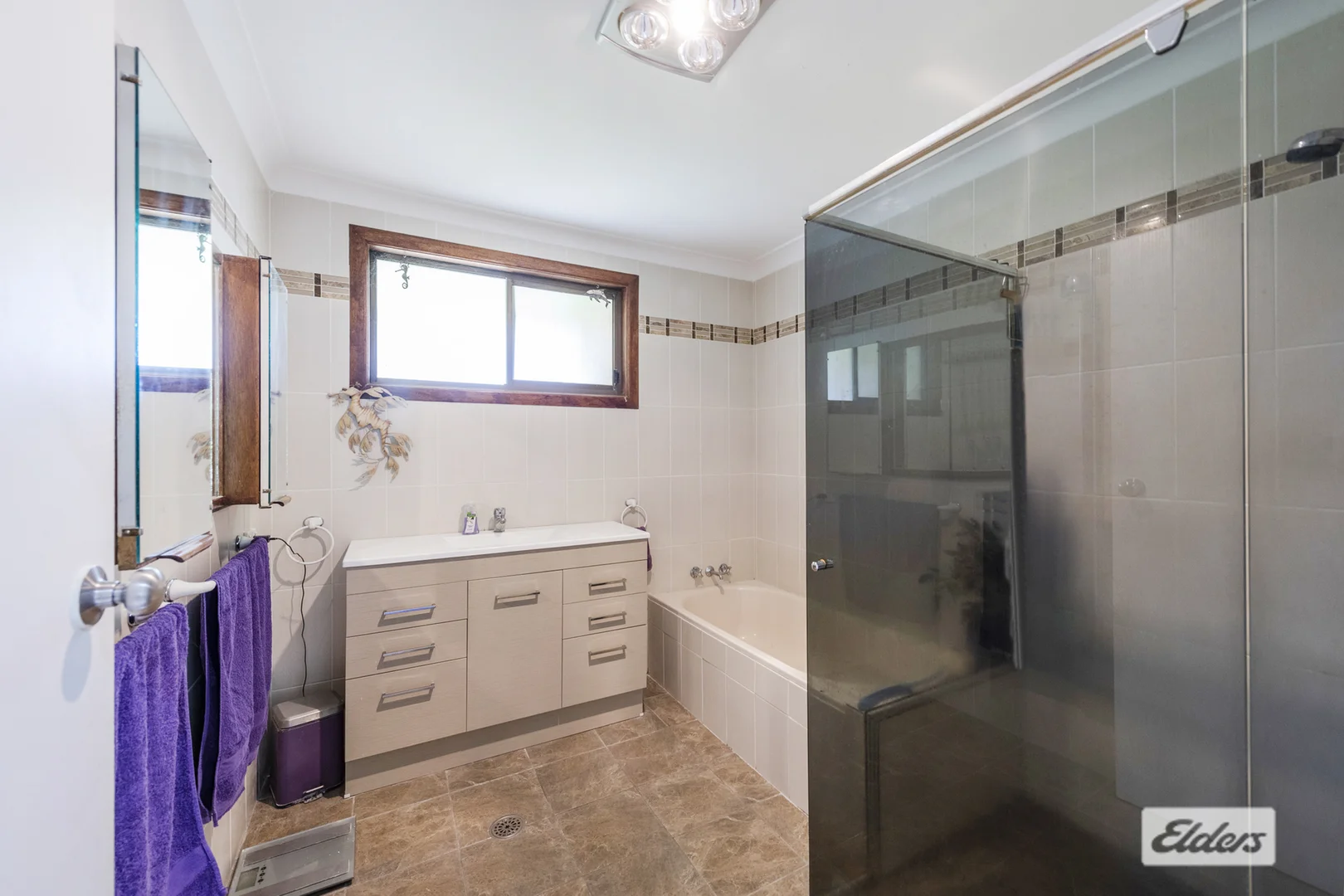 Additional image 9 of 104 Four Mile Lane, Clarenza NSW 2460