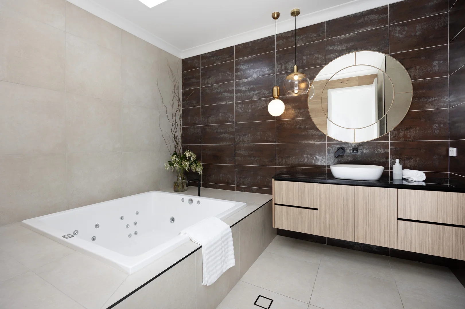 Additional image 15 of 49 Atherton Crescent, Tatton NSW 2650