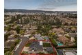 Additional image 60 of 6071 Sun View Rd, Yorba Linda, CA, 92886