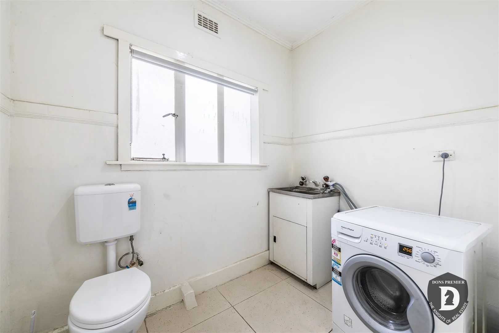 Additional image 14 of 445 Princes Hwy, Noble Park VIC 3174