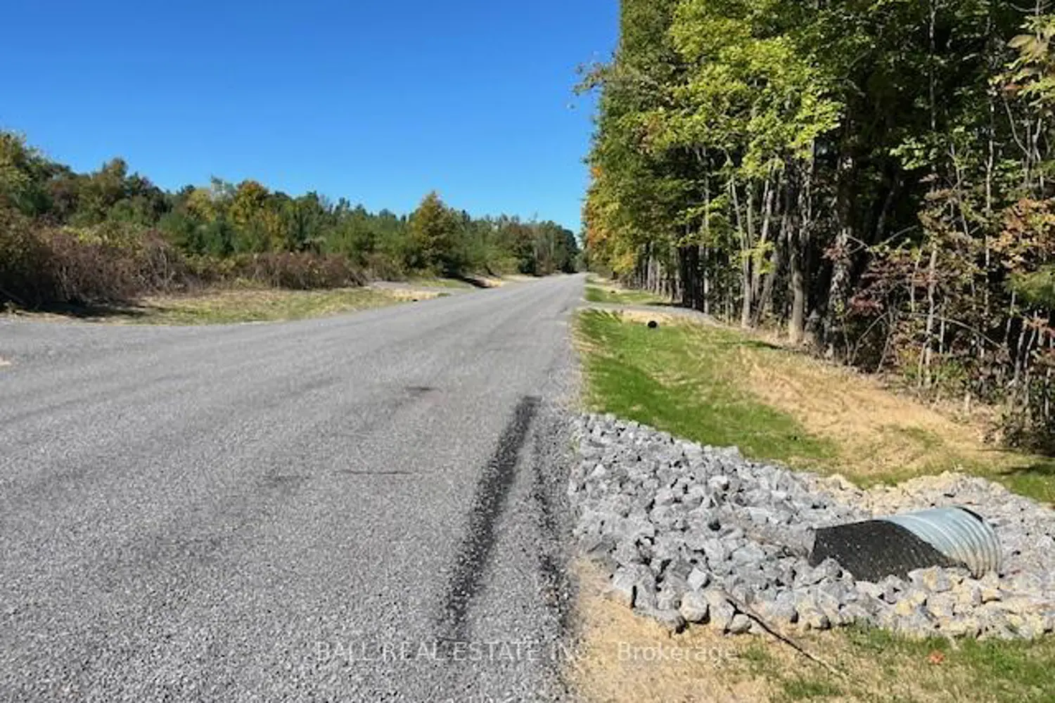 Additional image 8 of Pt 33A & Pt 33B Autumn Road