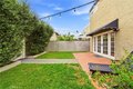 Additional image 44 of 220 Detroit Ave, Huntington Beach, CA, 92648