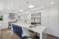 Additional image 16 of 1677 Middleton Ave, Los Altos, CA, 94024