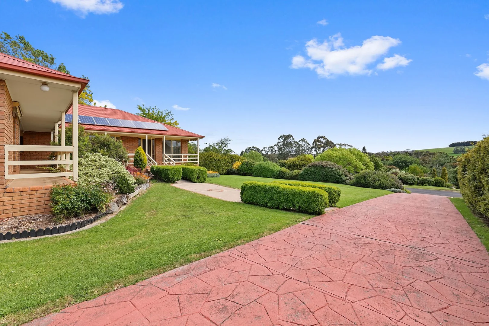 Additional image 4 of 16 Canawindi Drive, Warragul VIC 3820