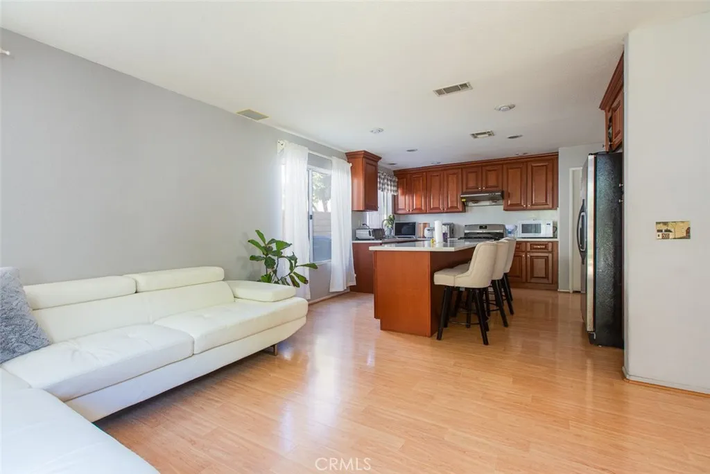 Additional image 17 of 14006 Plum Hollow Ln, Chino Hills, CA 91709