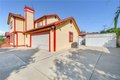 Additional image 35 of 1176 W Mabel Ave, Monterey Park, CA, 91754