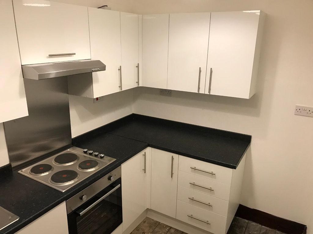Additional image 5 of 1 bed flat to rentHigh Street, Linlithgow EH49