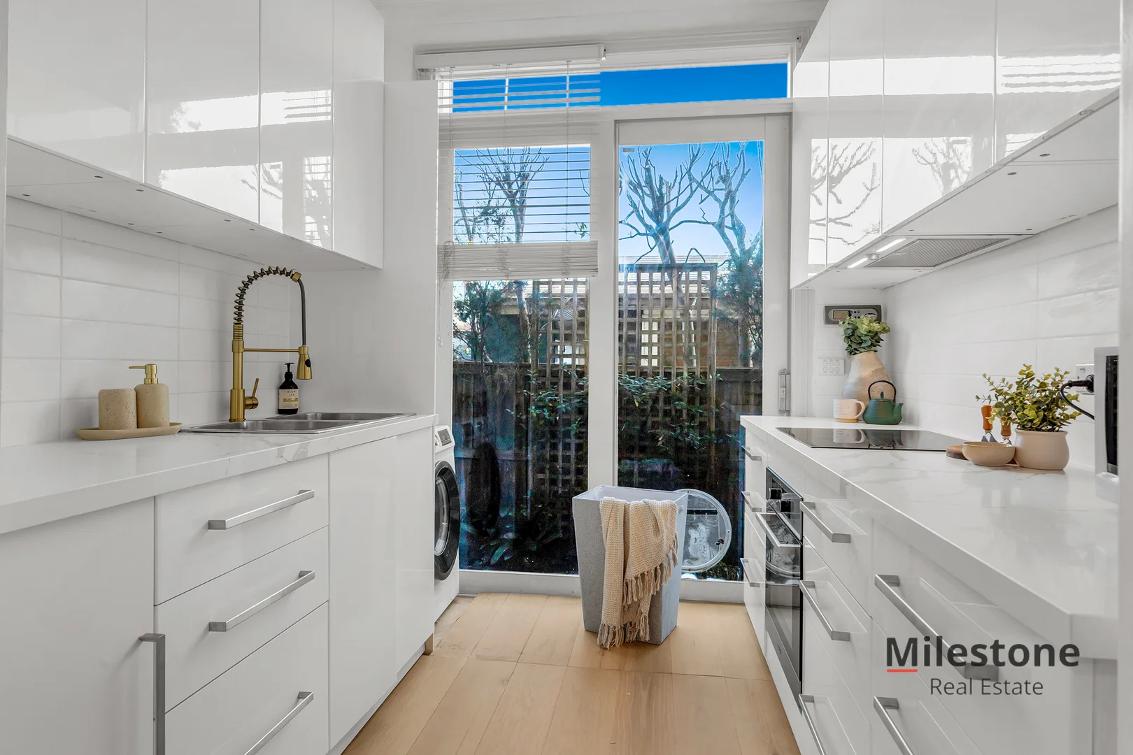 Additional image 16 of 46 Champion Street, Brighton VIC 3186