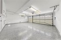 Additional image 47 of 27001 Calle Esperanza, San Juan Capistrano, CA, 92675
