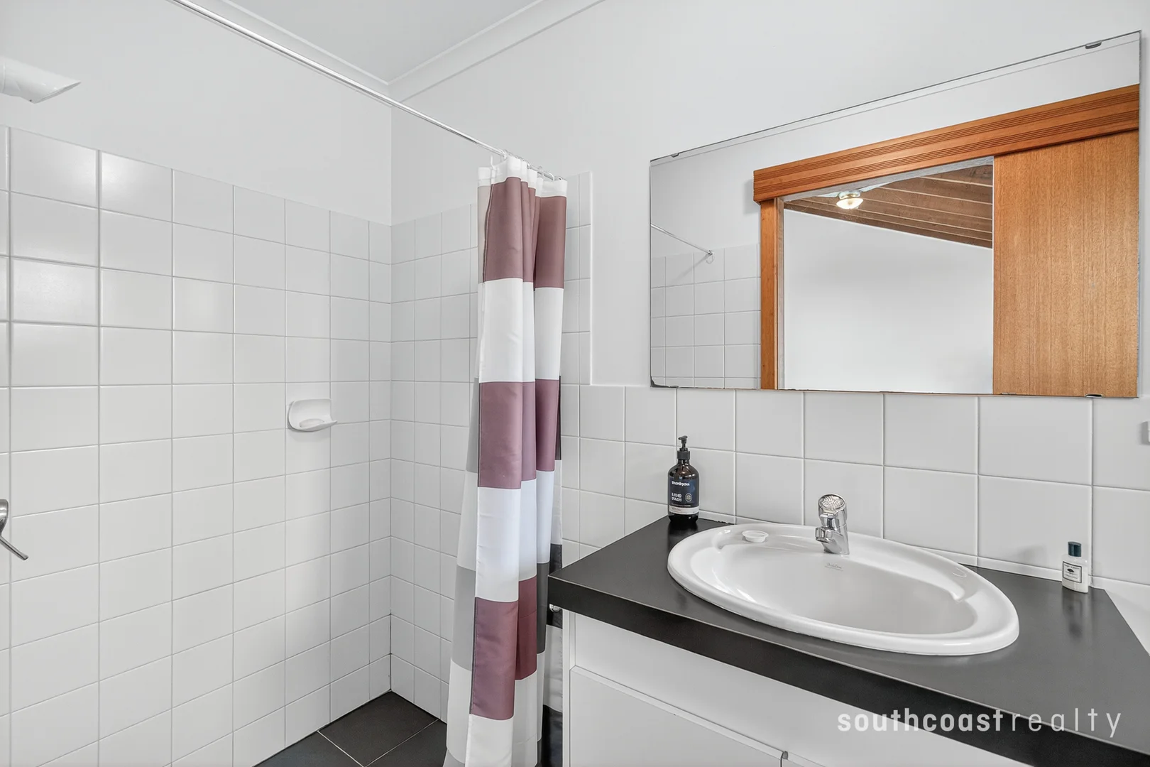 Additional image 14 of 38 Warland Avenue, Victor Harbor SA 5211