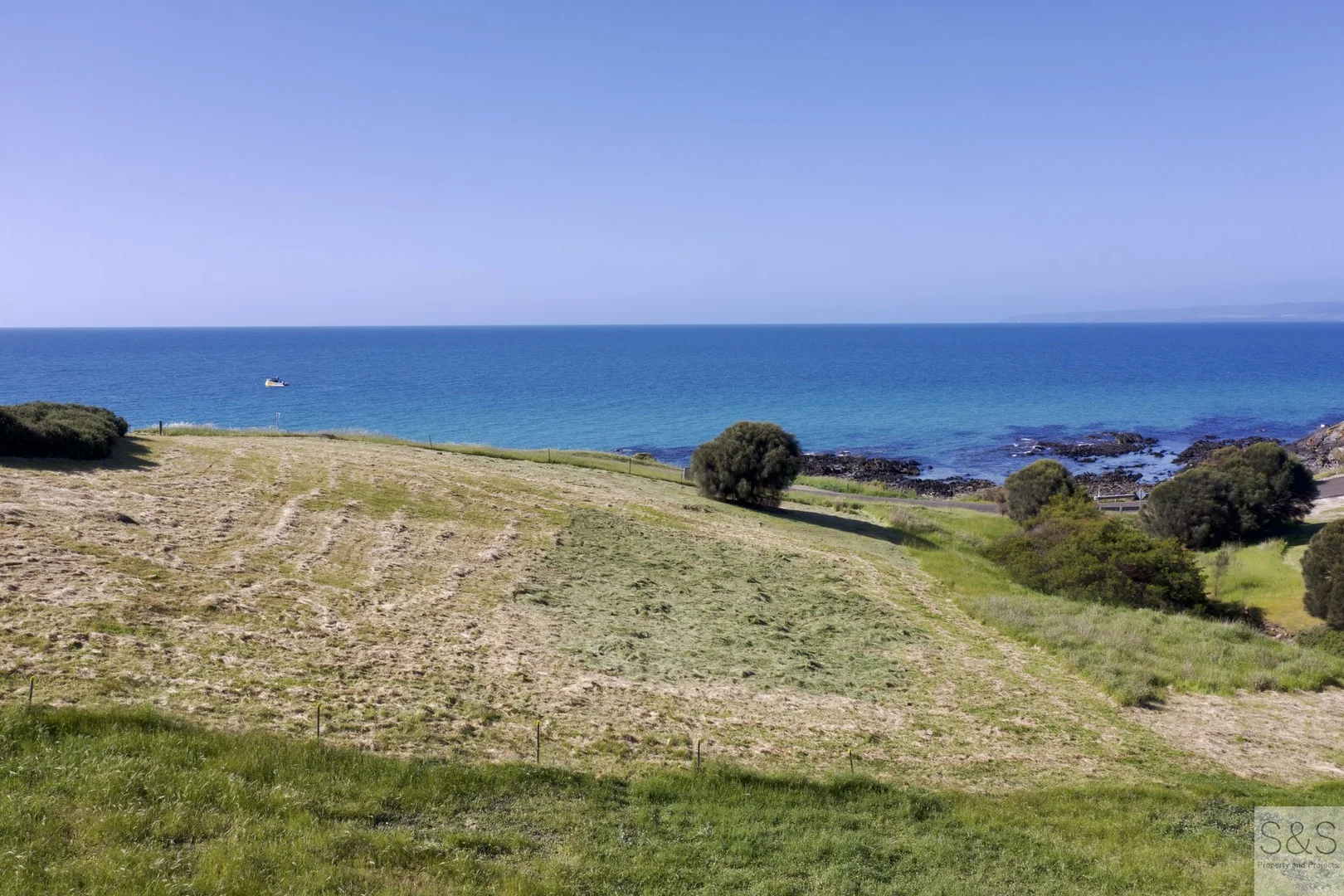 Additional image 12 of 202/5 Trethewey Terrace, Penneshaw SA 5222