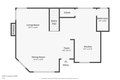 Additional image 52 of 64 59th Pl, Long Beach, CA, 90803