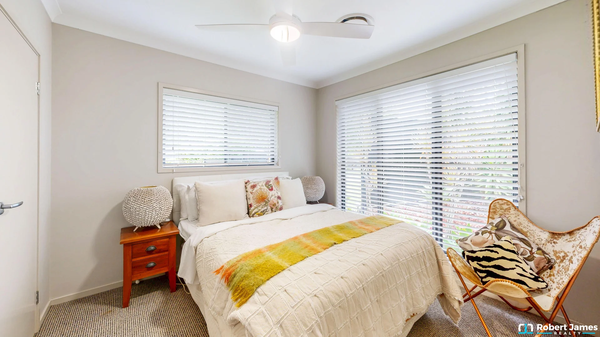 Additional image 15 of 77 Edington Drive, Cooroibah QLD 4565