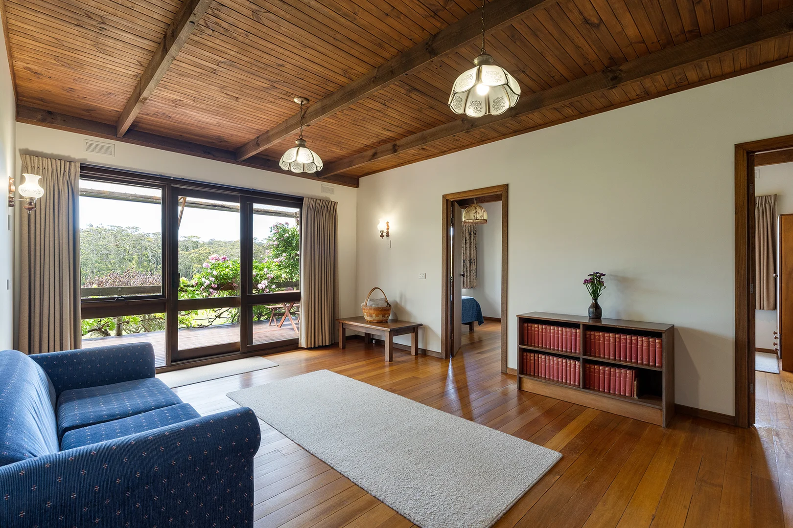 Additional image 13 of 62 and 82 Fitzgerald Road, Bullengarook VIC 3437