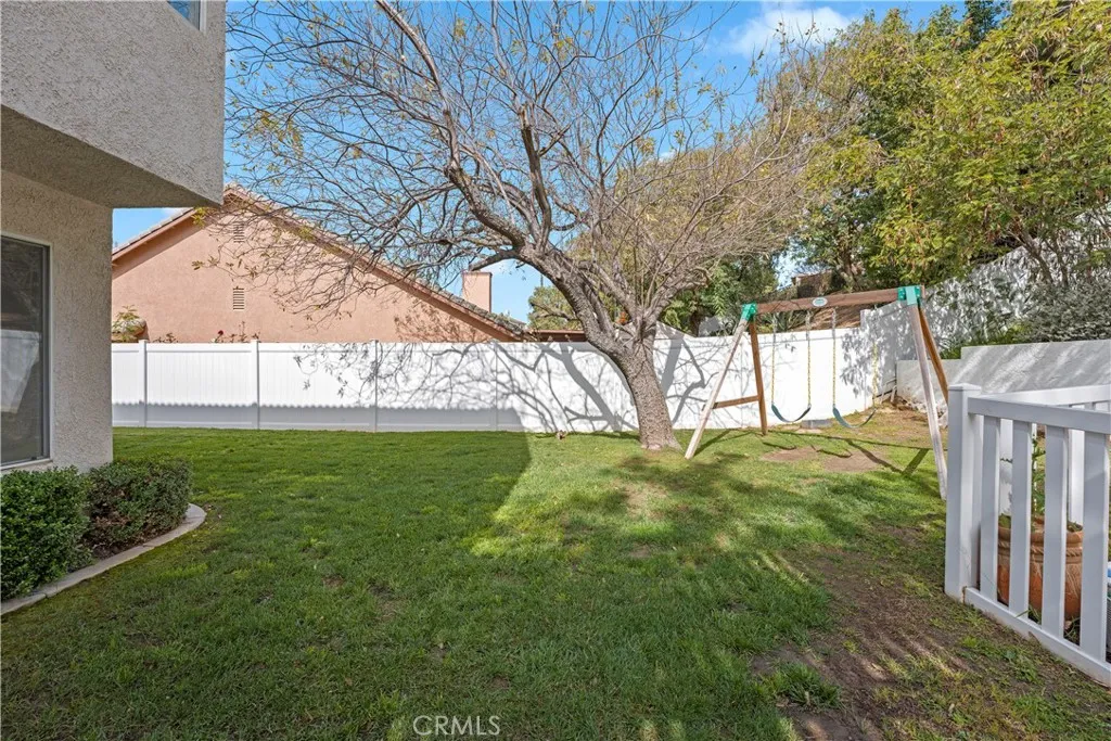 Additional image 43 of 31582 Golden Lion Dr, Temecula, CA 92591