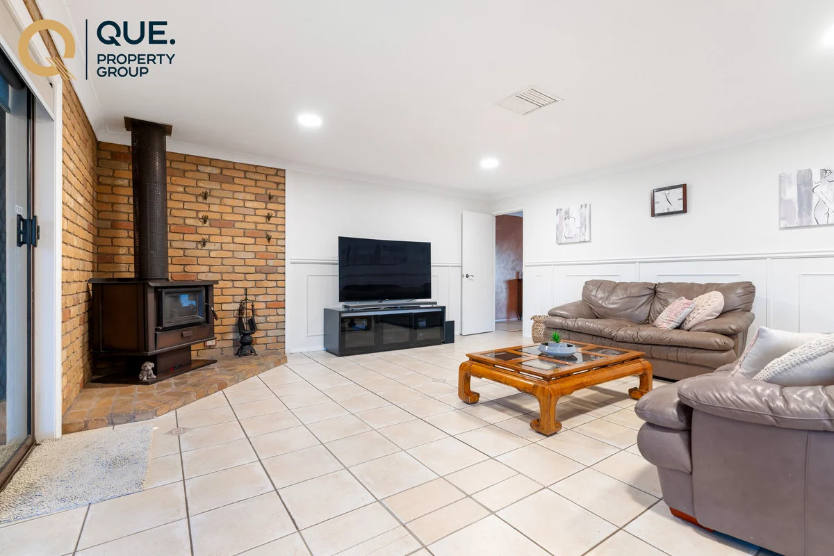 Additional image 12 of 624 Dights Forest Road, Table Top NSW 2640