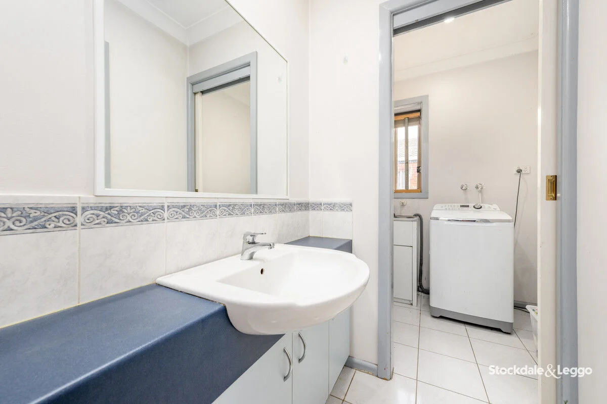 Additional image 7 of 4/70 Wyndham Street, Shepparton VIC 3630