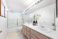 Additional image 37 of 16224 Cordovan Ct, Chino Hills, CA, 91709
