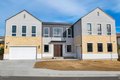 Additional image 3 of 11944 N Red Hawk Ln, Porter Ranch, CA, 91326