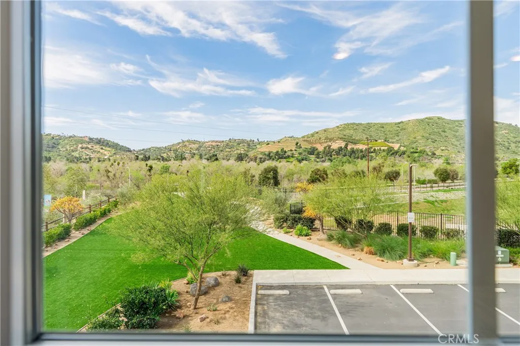 Additional image 93 of 35103 Vintage Cove Cv, Fallbrook, CA 92028