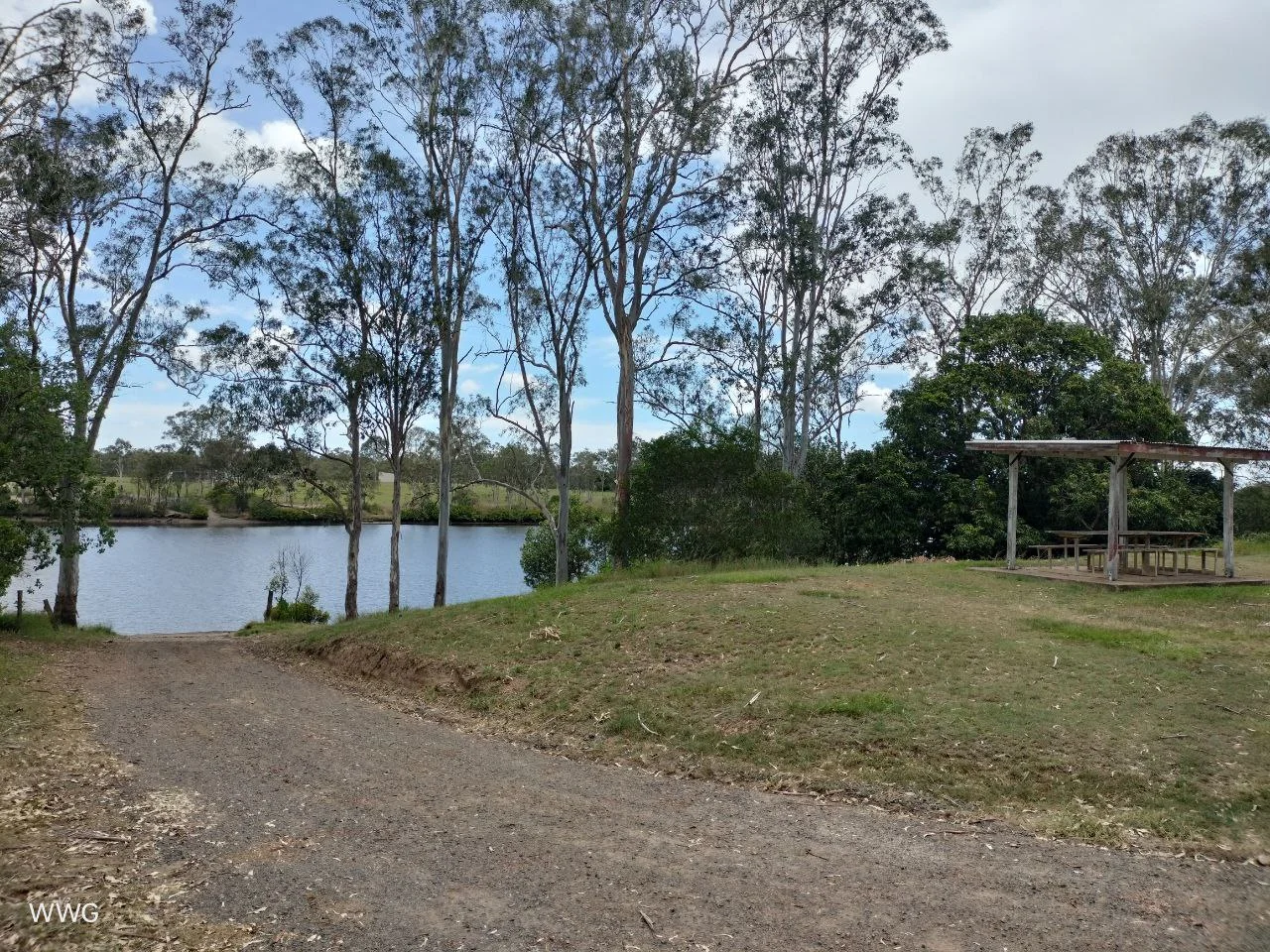 Additional image 15 of 54 Kassman Drive, Rosedale QLD 4674