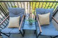 Additional image 45 of 3679 Brach Way, Santa Clara, CA, 95051