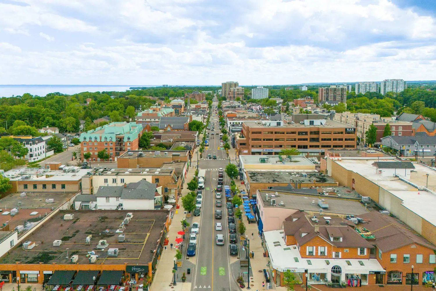 Additional image 16 of 69 Allan Street