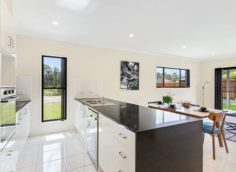 Additional image 5 of Higyed Road, Logan Reserve QLD 4133