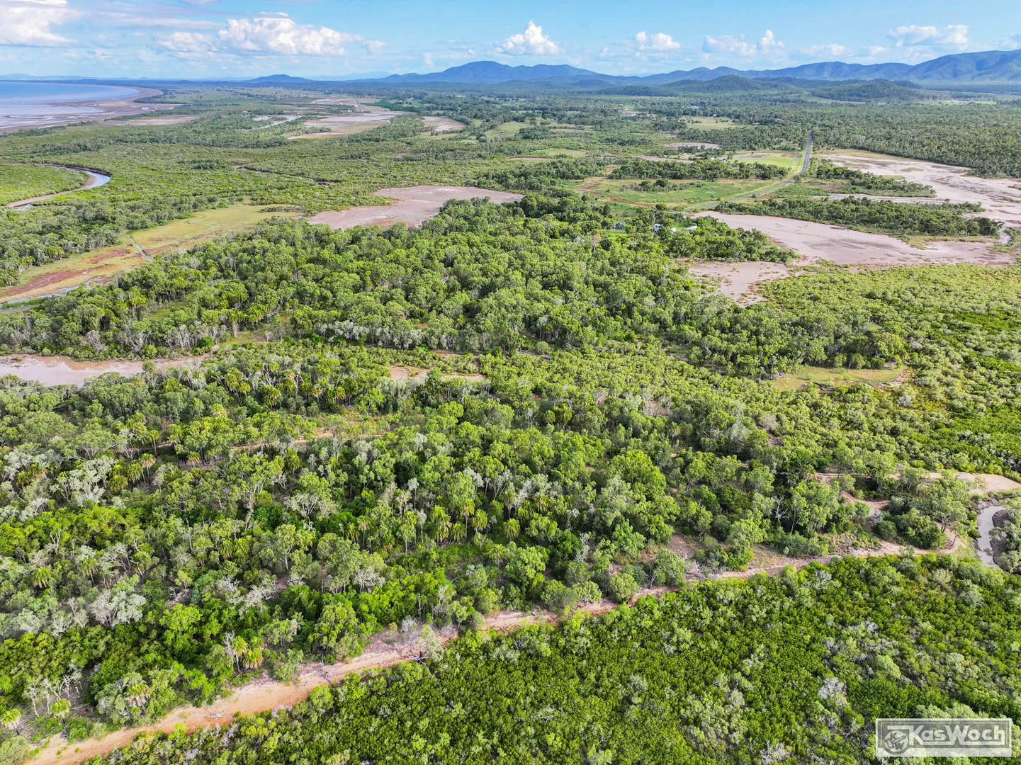 Additional image 9 of Lot 2 Keppel Sands Road, Keppel Sands QLD 4702